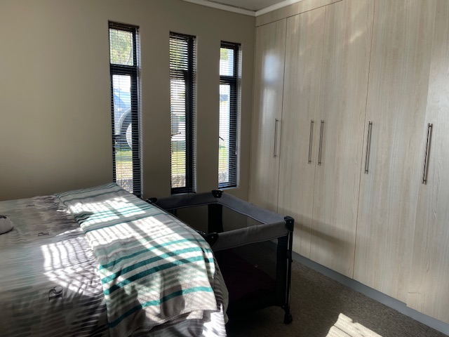 2 Bedroom Property for Sale in Nahoon Valley Park Eastern Cape